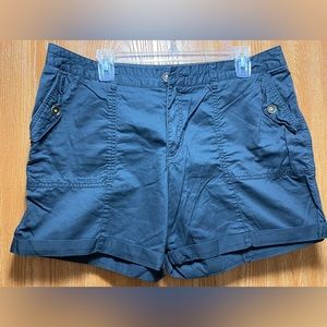 Merona Shorts